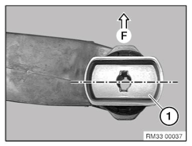 G11007613