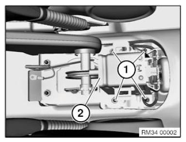 G11007864