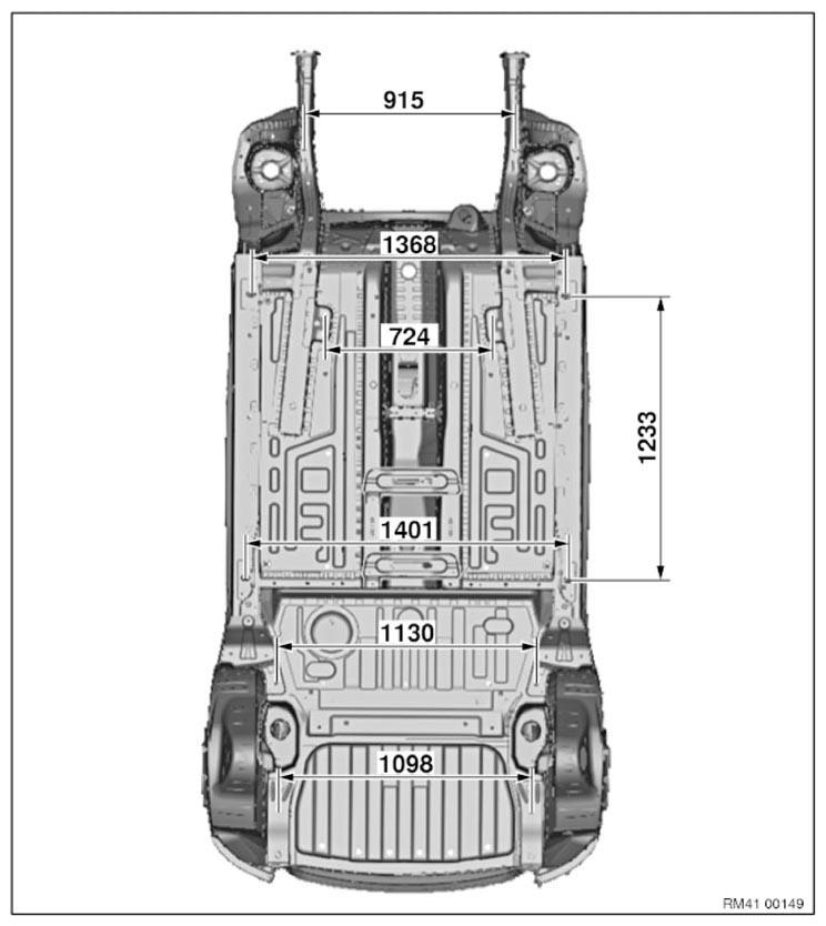 G11007965