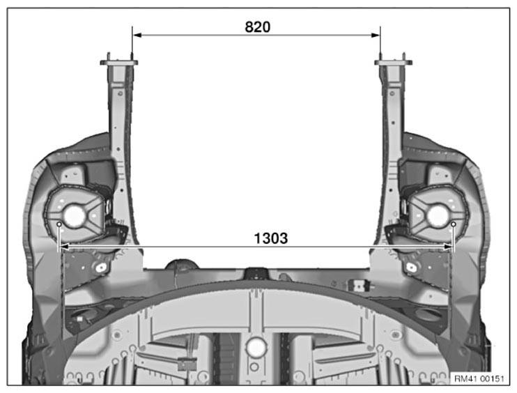 G11007967