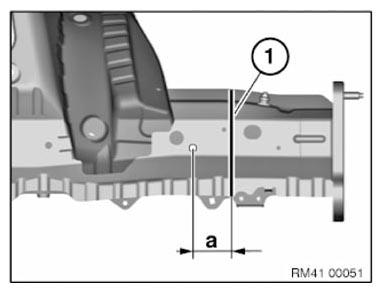 G11008057