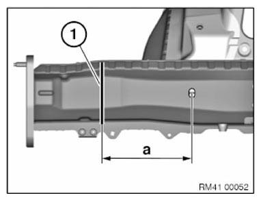 G11008058