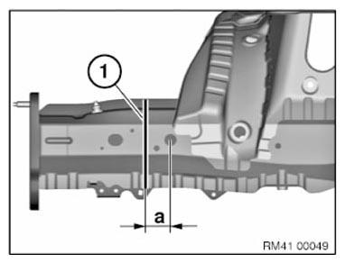 G11008060