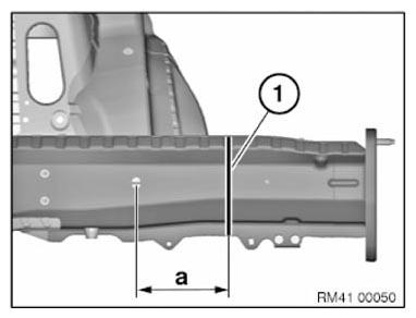 G11008061
