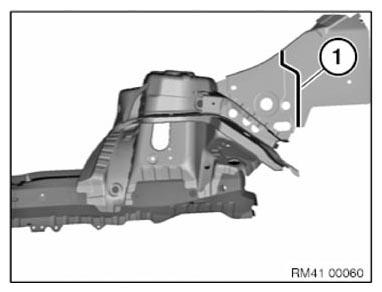 G11008071
