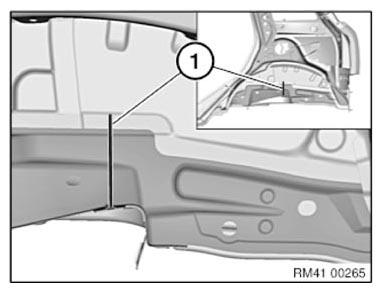 G11008080