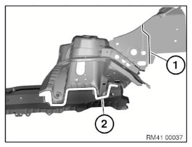 G11008142