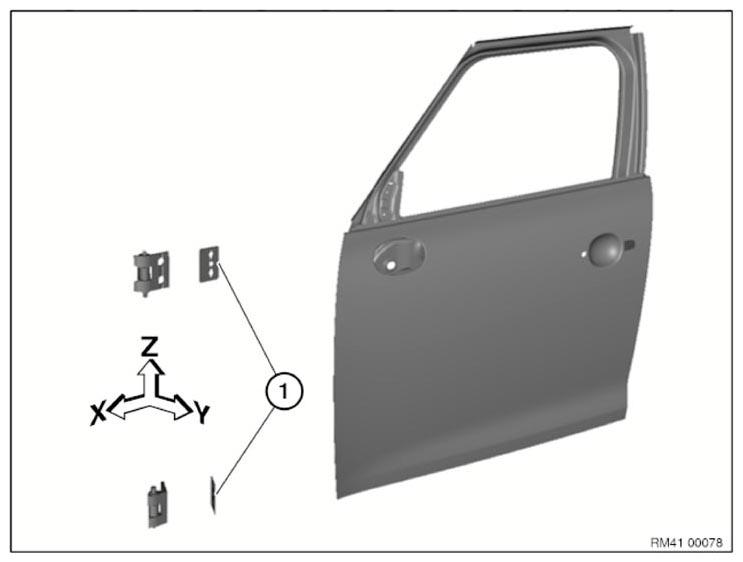 G11008285