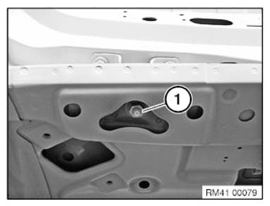 G11008300