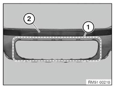 G11008354