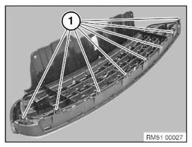 G11008376