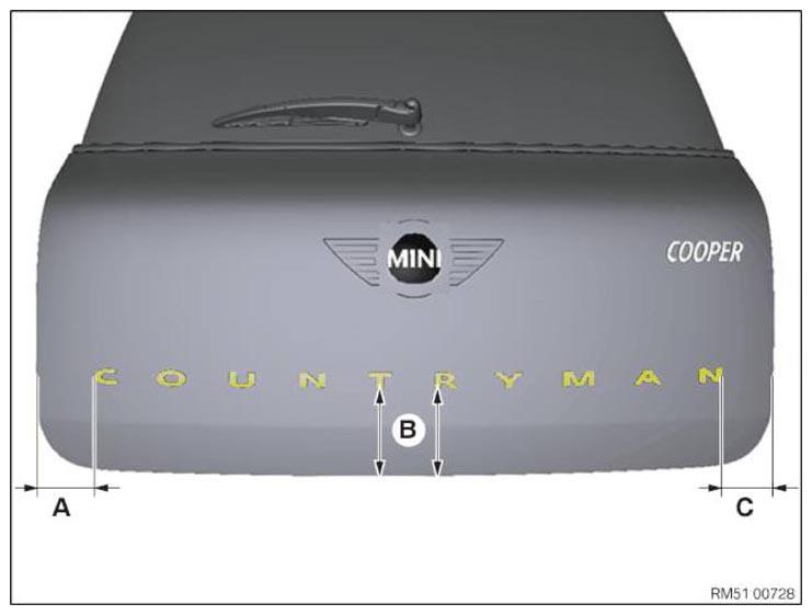 G11008400