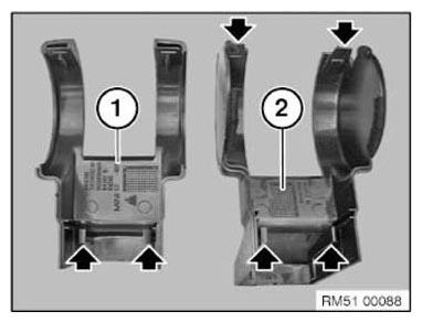 G11008428