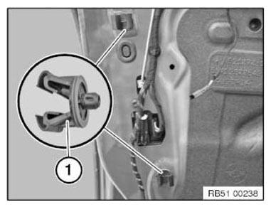 G11008635