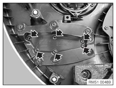 G11008777