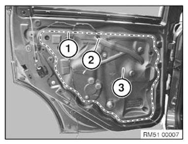 G11008783