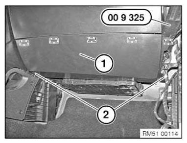 G11008839