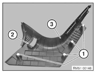 G11008891