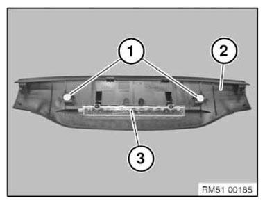 G11008944