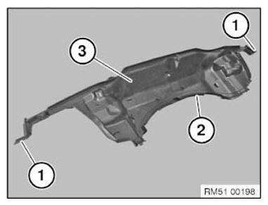 G11008955