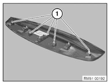 G11008961