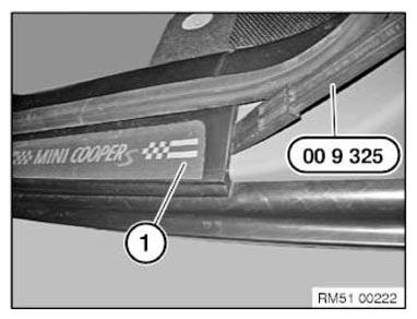 G11008967