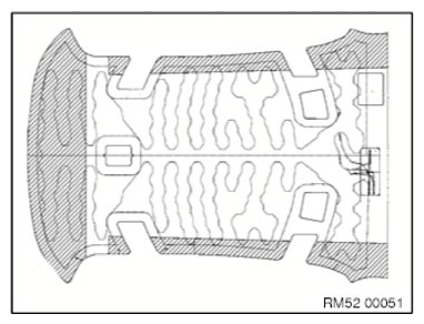 G11009013