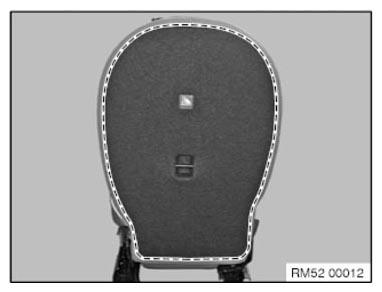 G11009106