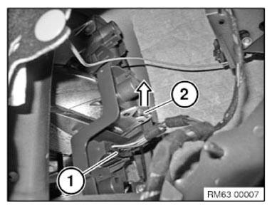 G11009687