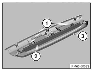 G11009690