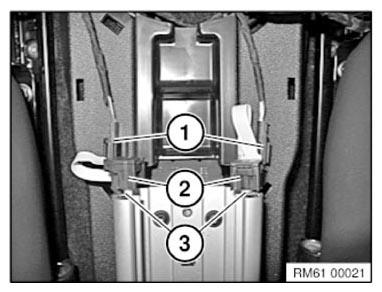 G11009698