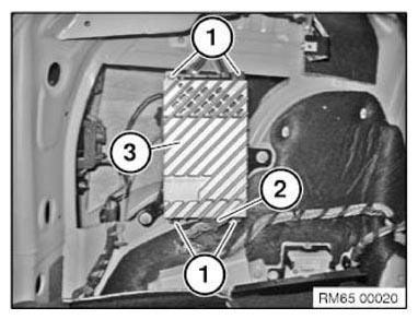 G11009849