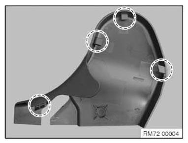 G11009945