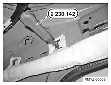 G11009957