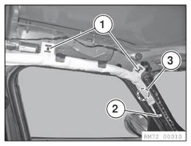 G11009959