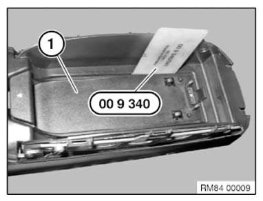 G11010002