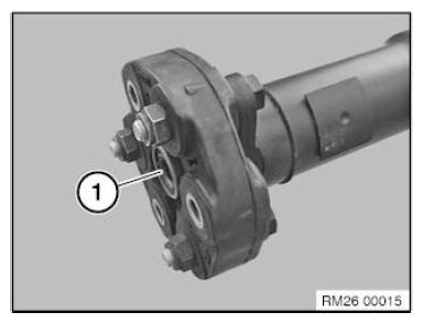 G11010544