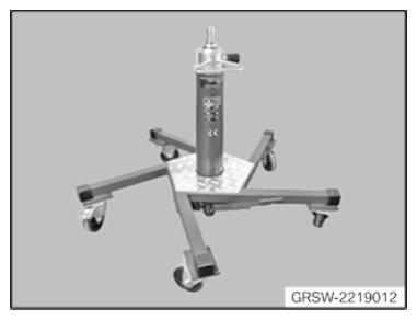 G11010883