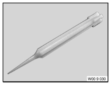 G11010955