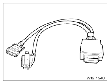 G11011157