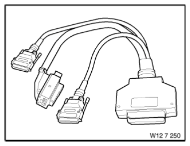 G11011158