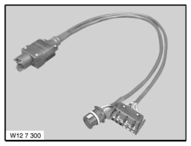 G11011159