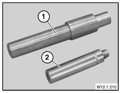 G11011169