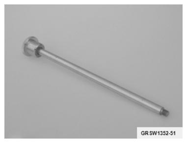 G11011220