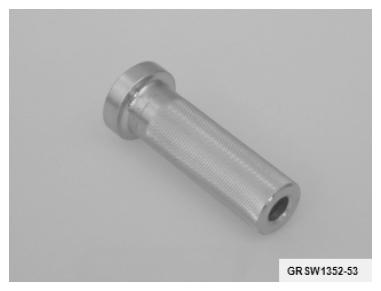 G11011226