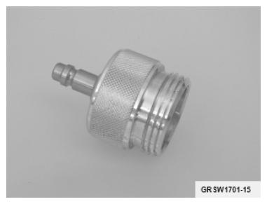 G11011238