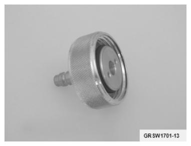 G11011239