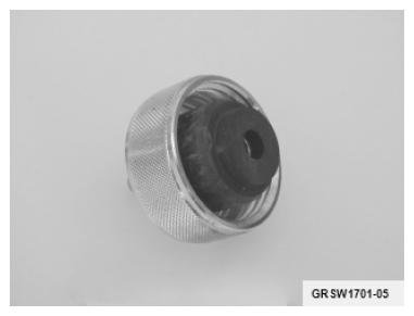 G11011247