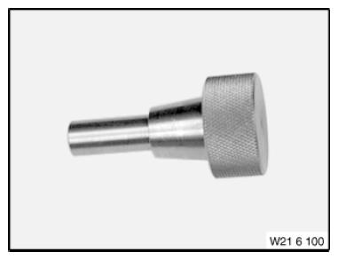 G11011266