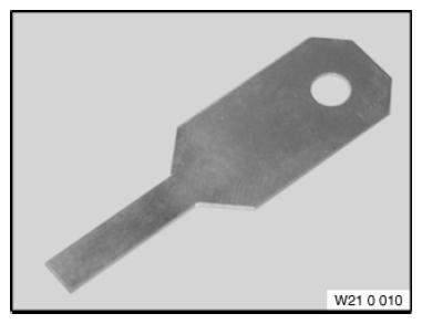 G11011270
